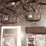 gopro cameras and accessories Image 8