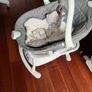 Joie Baby Swing Chair Image 2