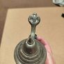 Beer Stein from Volendam Image 6