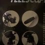 Telescope for kids never used Image 5