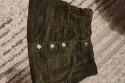 girls skirt 3/4 yo