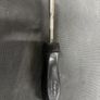 snap on tools Image 10