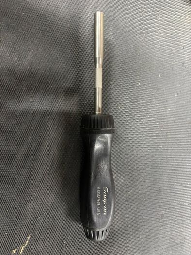 snap on tools