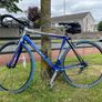 Trek alpha 2.1 Image 2