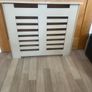 convector radiator Image 6