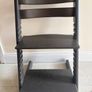 Stokke Tripp Trapp chair Image 6