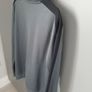 Under Armour Tracksuit Image 3