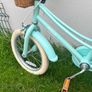 Kids Molly Bike Image 4