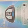 Clock Radio Image 3