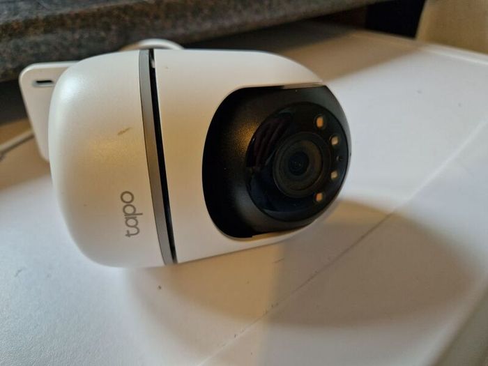 cctv