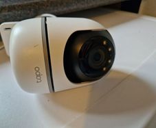 cctv