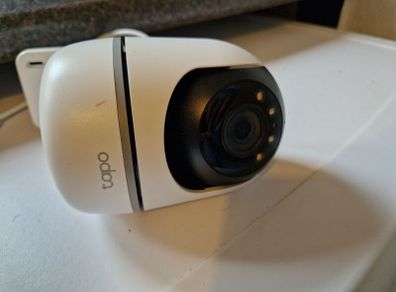 cctv