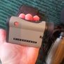 Leica Binoculars 7x42 and leica rangemaster 7x24 Image 3