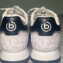 Bugatti Siena Ladies Girls Fashion Trainers UK4 EUR37 Image 8