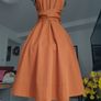 Hobbs Dress Size Uk 12 Image 5