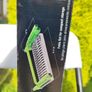Tire step for jeeps and vans with roof racks/roof carriers Image 4