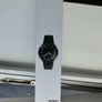 Watch Image 6