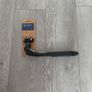 bike stand Image 5