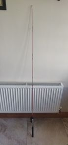 Fishing rod for sale