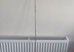 Fishing rod for sale