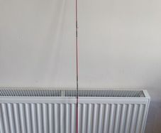 Fishing rod for sale