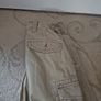 Ralph Lauren trousers Image 3