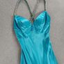Jovani dress, size 10 Image 8