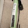 Brompton Image 2