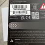 GoPro Hero 12 Image 5