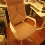 Office chair Image 2