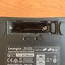 Kensington Expert Mouse Wireless Trackball Image 8