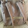 Nordace Camino Backpack Jet Setter Image 4