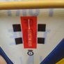 Stuart Poynter cricket jersey Durham Image 5