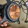 Nzxt  Kraken x62 cpu cooler Image 7