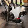 Schwinn Airdyne Ad8 Image 6