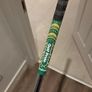 Mizuno Pro 224 4i Image 4