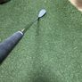 SM 10 Vokey wedge 56 Image 10