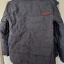 Jacket for boy. Quicksilver. Image 2