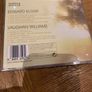 Edward Elgar / Vaughan Williams - British Classics Image 2