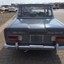 Alfa Romeo Giulia super 1.6ltr Image 8