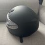 Shoei helmet Image 3