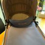 iCandy Carrycot Bassinet and Accessories Image 4