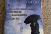 Graham Greene The End of the Affair 1999 paperback in good condition with some signs of wear see photos FREE STANDARD POSTAGE INCLUDED