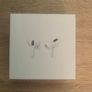 Apple AirPod Pros Image 5