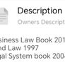 Three Northern Ireland Legal Books Image 2