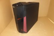 Lenovo PC