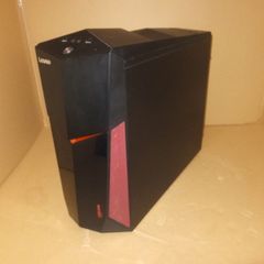 Lenovo PC