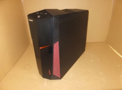 Lenovo PC