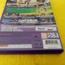 Kinect sports Xbox 360 games Original Image 5
