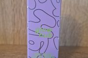 Glow Hub Buff Blush Stick.  Full size